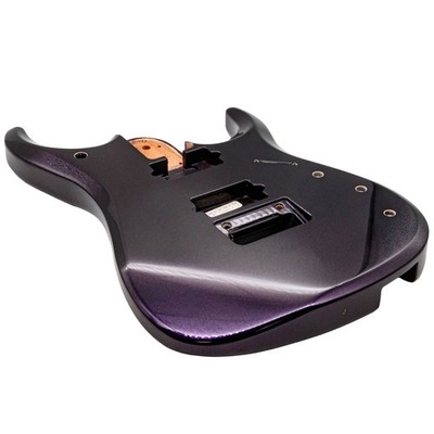 Body Music Man John Petrucci JPX Barolo Gitarrenbody E-Gitarren Korpus Gitarre N