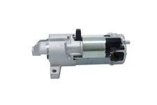 BOSCH Anlasser Starter 1 986 S00 612 12V f�r BMW 5er Touring F11 F10 2er F22 F87