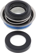 MOOSE RACING SEAL WATER PUMP KAW/YAM 0935-0852