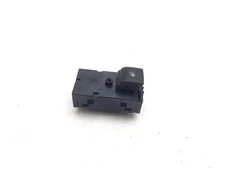 VAUXHALL ASTRA K 2015 ELECTRIC WINDOW CONTROL SWITCH BUTTON 13408452
