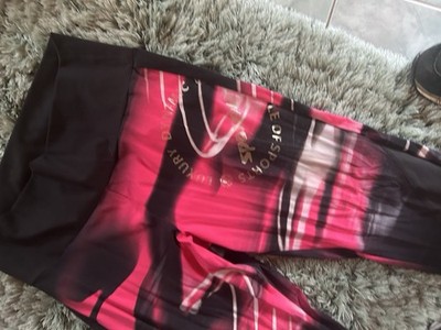 Sportalm Hose 42
