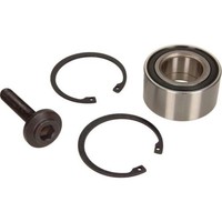 Maxgear 33-0386 Radlagersatz FüR Audi VW Skoda A6 C5 A4 B5 80 B4 80 B3 90 B3 B3