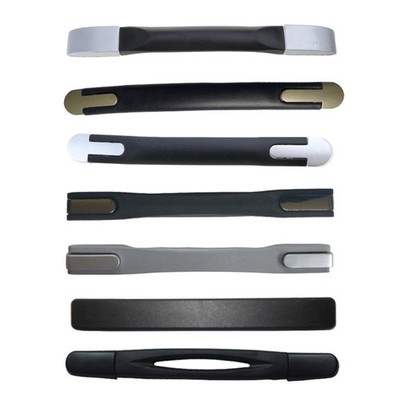Travel Suitcase Box Handle Pull Replacement Universal Luggage Accessories