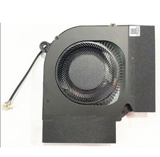 New CPU GPU Cooling Fan Replacement for Acer Nitro 5 AN515-58 AN517-55 AN515-...