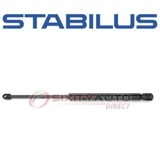 Stabilus Hatch Lift Support for 1989-1994 Geo Metro - Body  zl