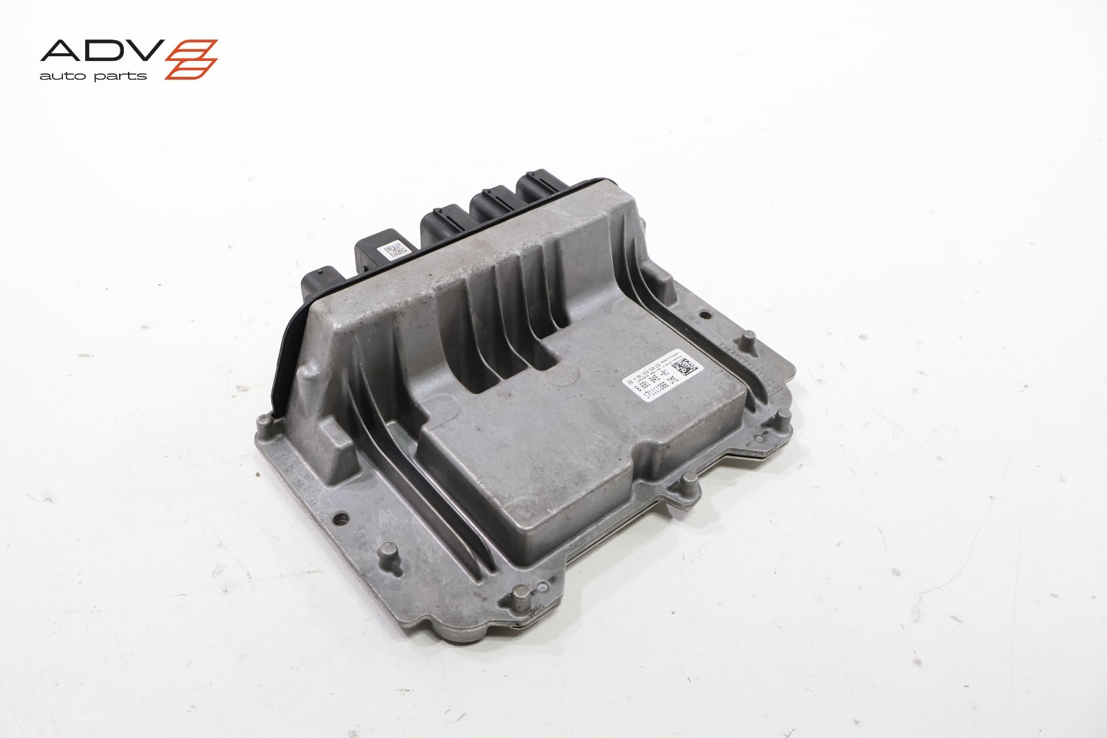 2014 - 2020 BMW i8 I12 ENGINE CONTROL COMPUTER MODULE ECM UNIT OEM