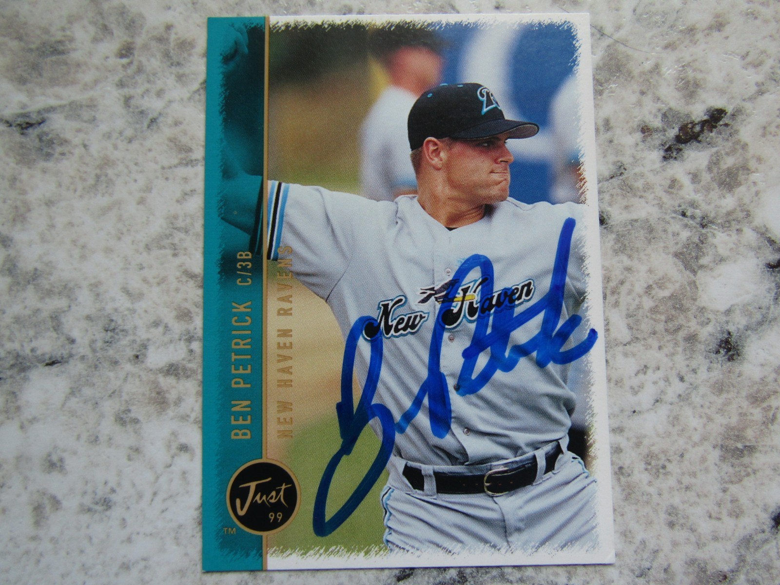 Ebay Item For Sale
