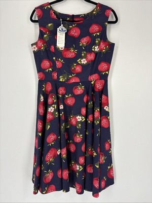 fifties retro dresses 1950s Dresses - Vintage 50s Swing & Rockabilly Dresses