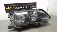 Scheinwerfer Rechts ( Touring / Facelift ) BMW E46 316i touring Sofortversand