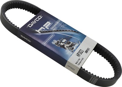 DAYCO HP3023 HIGH PERFORMANCE RIEMEN SKI-DOO SKANDIC 550 WT 2007