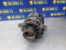 Alternateur Daewoo REZZO