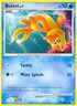 Pokemon Buizel (92/176) Supreme Victors LP