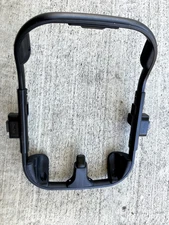 Nuna Pipa Ring Adapter for Nuna Mixx Stroller