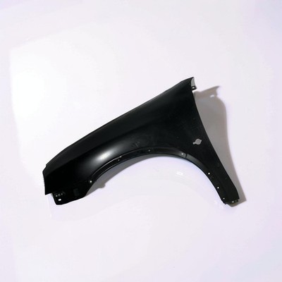 FRONT LEFT FENDER FOR OPEL CORSA (S93) 93-00 COD:90387074