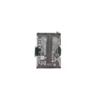 Original BLPC47 battery for Realme GT 7 5G/GT 7T 621035000287