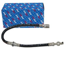 JAPKO BREMSSCHLAUCH HALTER KLAMMER passend für TOYOTA CELICA | 69252
