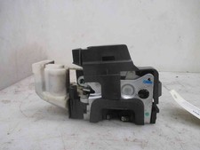 Porte avant et accessoires Fiat 126