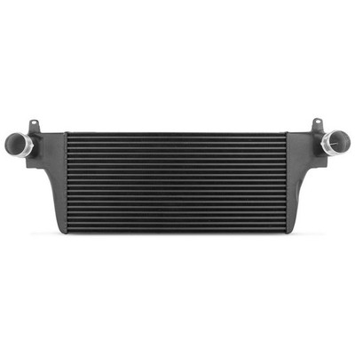 200001067 Wagner Competition Ladeluftkühler Kit EVO 2 für VW Transporter T5.2 2.