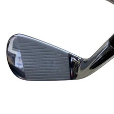 Callaway APEX PRO 2019 Iron Set 4-9,Pw 7pc Flex Stiff N.S.PRO MODUS3 TOUR 120