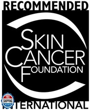 O'Neill Men's Basic Skins UPF 50 Short Sleeve Rash Guard