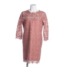 Cocktailkleid Ermanno Scervino Rosa 38 IT 44