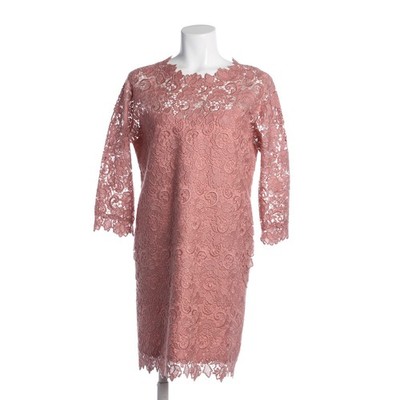 Cocktailkleid Ermanno Scervino Rosa 38 IT 44