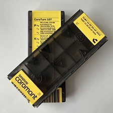 SANDVIK-Coromant / TCMT110204-UF 4415 /  10 PCS