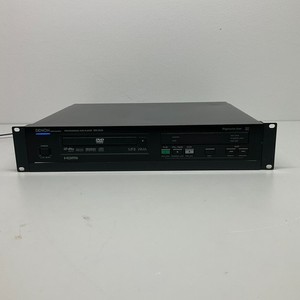 Denon Dvd 2910 | eBay