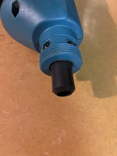 Makita 6821 Drywall Screwdriver Electric Screw Drill Gun Tools,5.2 A 0-4000 RPM