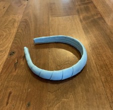 Adult Women s Cinderella Crown Headband Costume Accessory