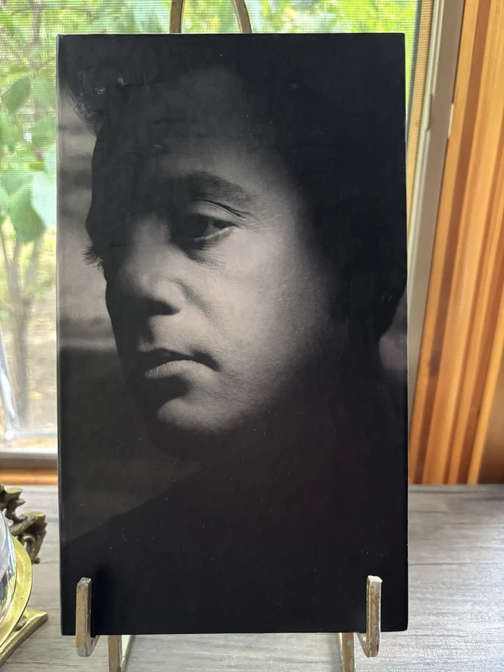 BILLY JOEL ‎– The Complete Hits Collection 1997 US  4 x Cassette box  set SEALED - Image 2 of 4