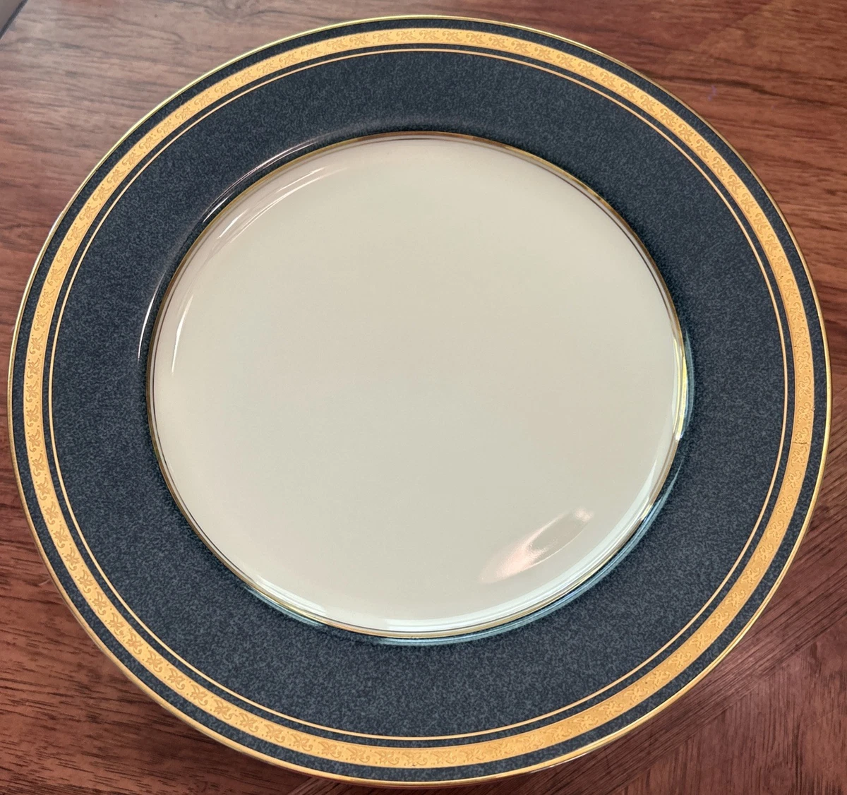 Mikasa Grande Ivory for sale | eBay