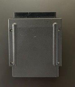 Nintendo NES Unidaptor MKII Region Lock Bypass Cartridge by HES Australia PAL
