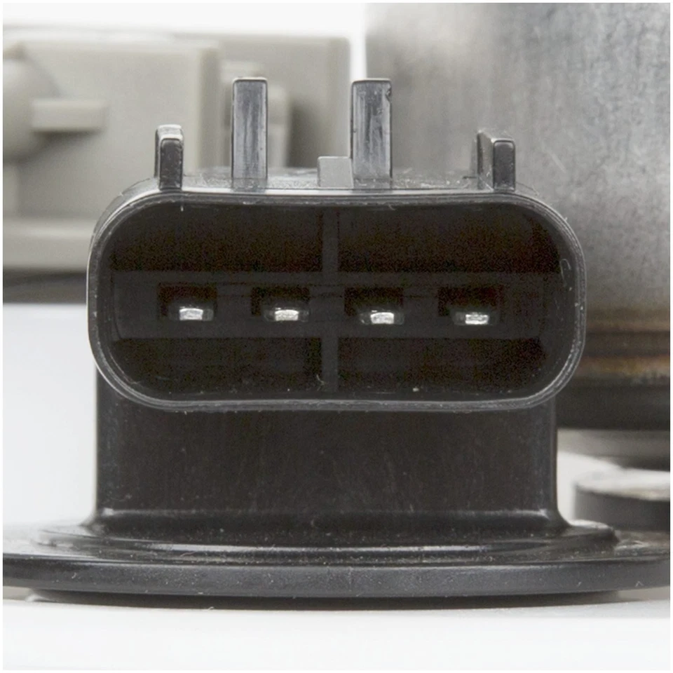 For Dodge Durango 1998-2003 Delphi Fuel Pump Module Assembly Foto 3 de 4