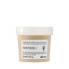 Davines Nounou/Conditioner 8.5 Oz.