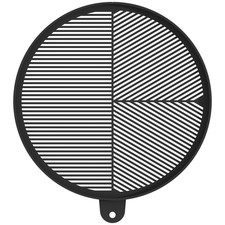 Bahtinov Mask Explore Scientific ED102 102 mm Essential Air-Spaced ED Triplet