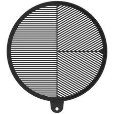 Bahtinov Mask Explore Scientific ED102 102 mm Essential Air-Spaced ED Triplet