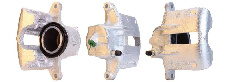 Elstock Pinza Freno 83-0023 - Immagine 3