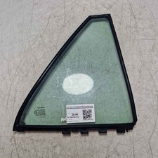 Triangle de suspension Toyota AVENSIS