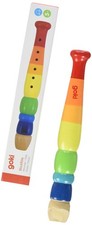 Goki 20cm Recorder
