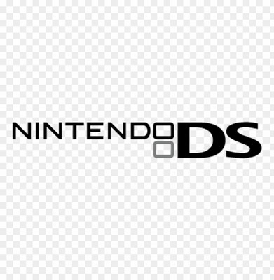 Asst. Loose Nintendo DS Games - Cartridge Only - Sold Separately
