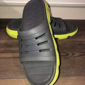 Zerogrand Slides | eBay display picture 2