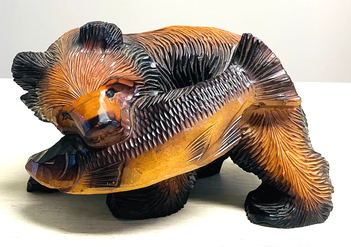Vintage Original Japanese Antiques for sale | eBay