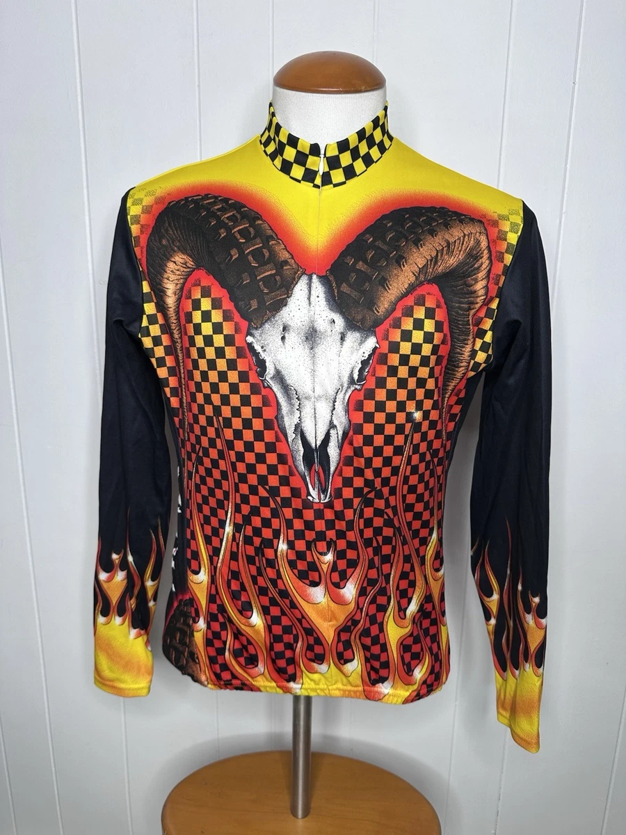 Primal Cycling Clothing for sale | eBay