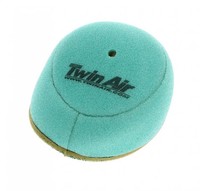 Twin Air MX Standard Luftfilter EingeöLt - Yamaha WRF 250 400 426