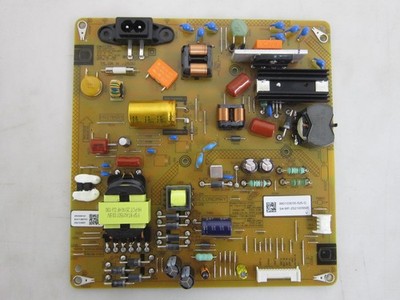 Sony K-50S20M2 Power Board 1-024-569-11 (FSP123-1FS03)