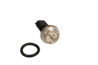 Sensor KüHlmitteltemperatur FüR Fiat MERCEDES-BENZ MG Nissan Opel Renault