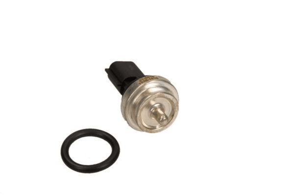 Sensor KüHlmitteltemperatur FüR Fiat MERCEDES-BENZ MG Nissan Opel Renault-image