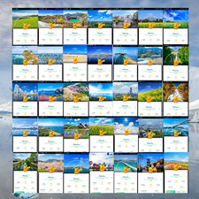 Pokémon✿Go✿Shiny Pikachu ✿✿Stamp Rally Background✿✿ONLY PTC✿✿