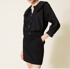 Abito Twinset Attitude Simona Barbieri